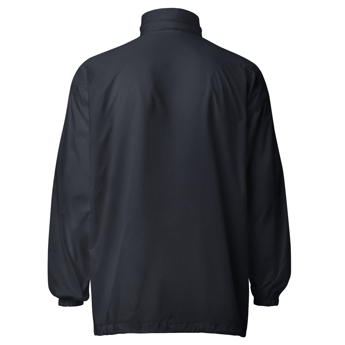 NIMBUS PRO WINDBREAKER