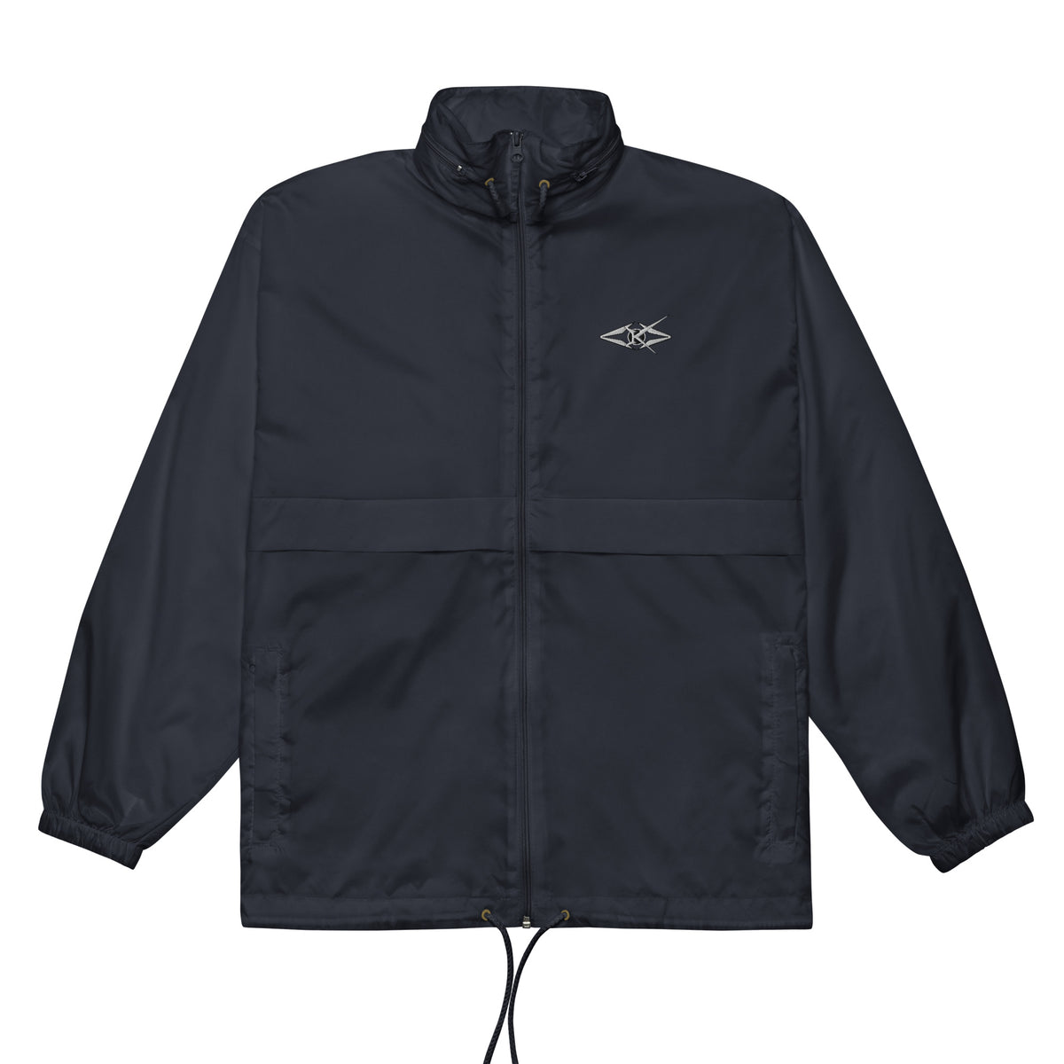 NIMBUS PRO WINDBREAKER