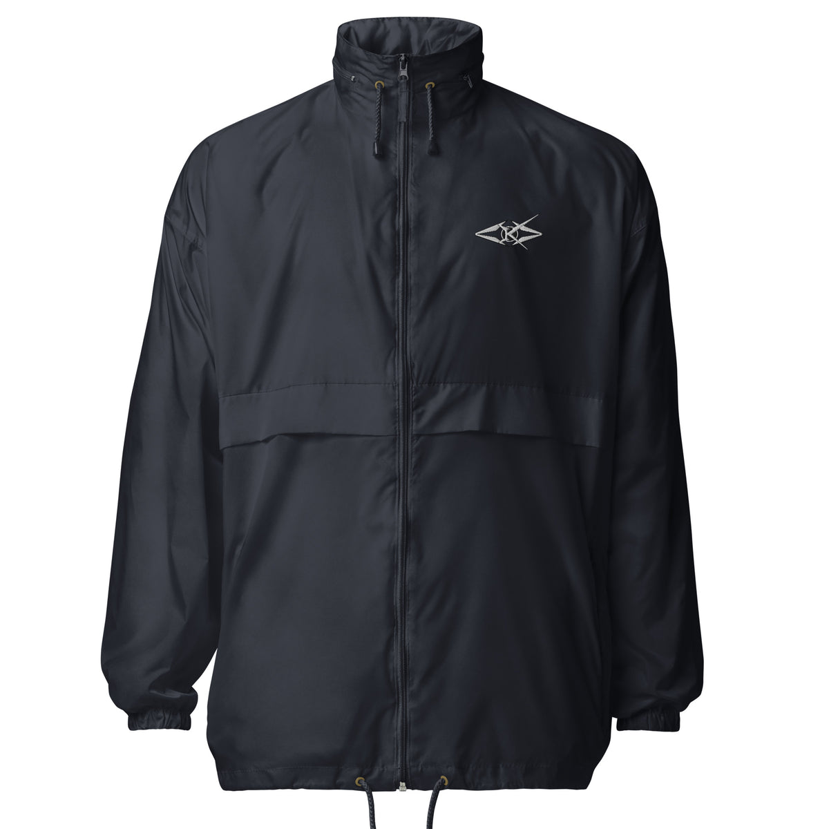NIMBUS PRO WINDBREAKER