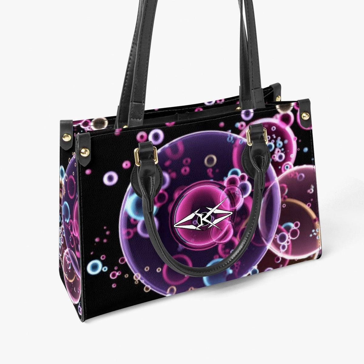 Premium Long Strap and Inner Bag - VYBRATIONAL KREATORS®