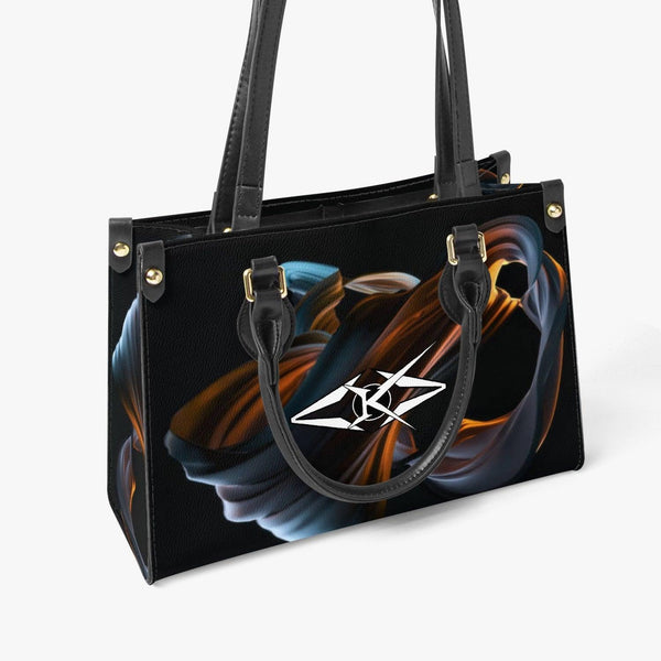 LUXE TOTE