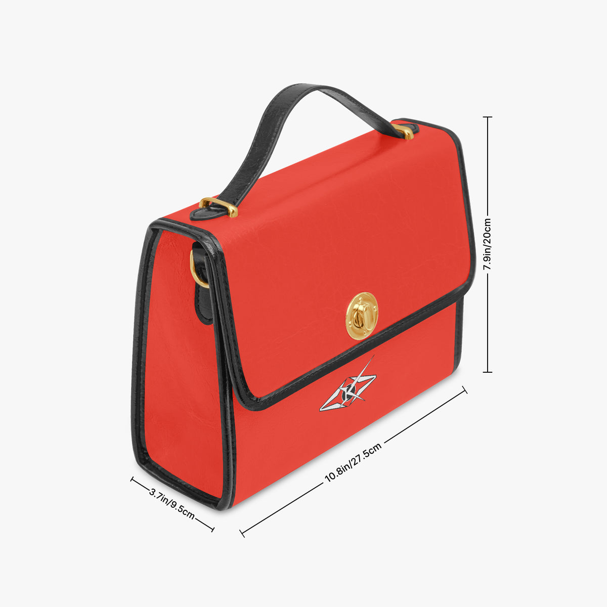 https://jetprint-hkoss.oss-accelerate.aliyuncs.com/merchantUpload/6407/c9e0c43d35cc41e1af9997f9b5c93982.jpg