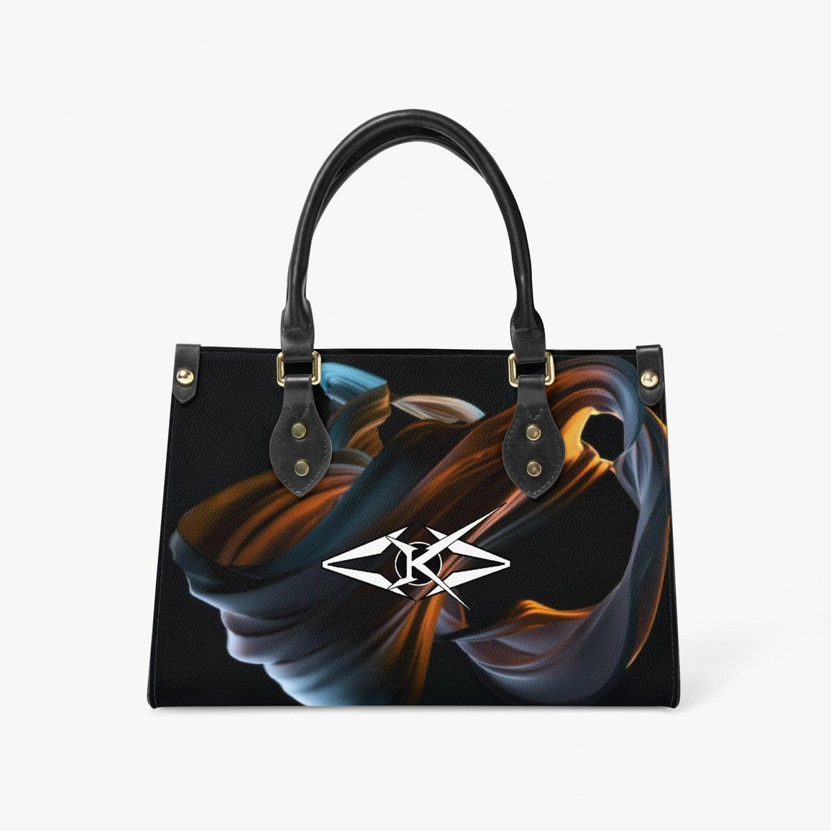 PREMIUM Long Strap and Inner Bag PURSE - VYBRATIONAL KREATORS®