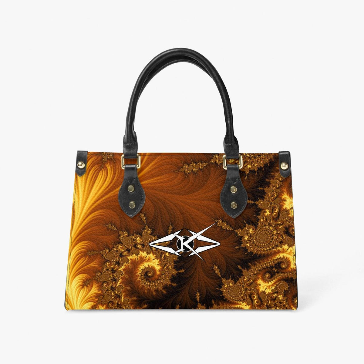 PREMIUM Long Strap and Inner Bag - VYBRATIONAL KREATORS®