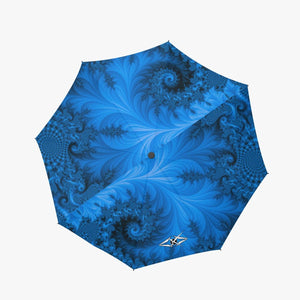 CELESTIQUE LUXE UMBRELLA