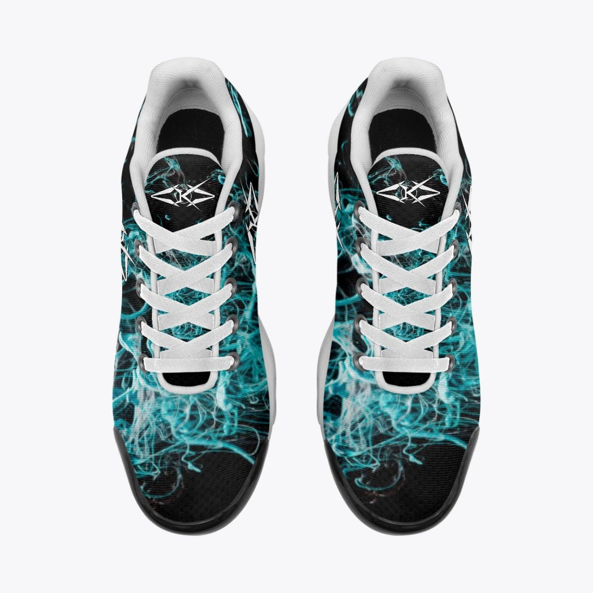 Men's Premium VYB Bounce 9'S - VYBRATIONAL KREATORS®