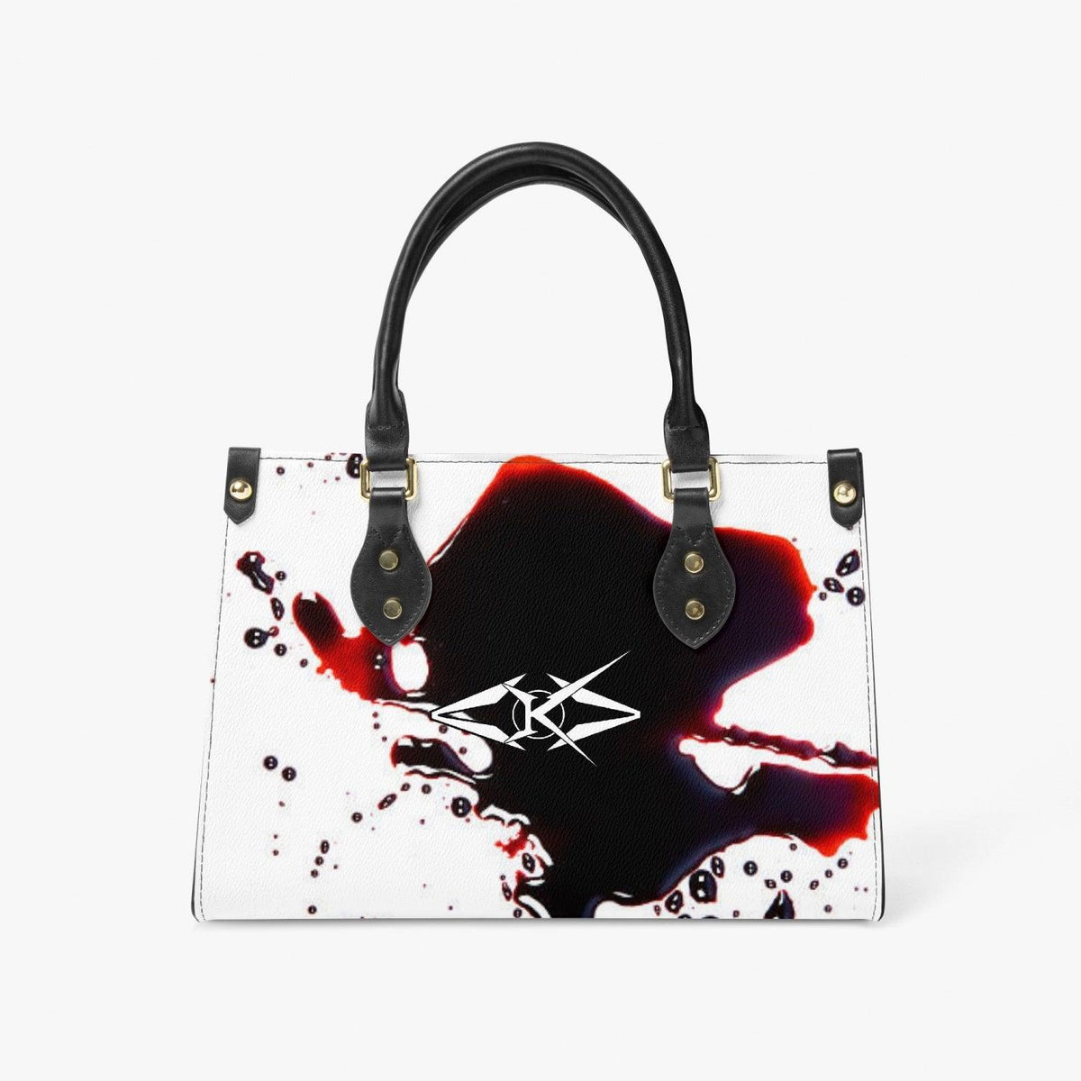 PREMIUM Long Strap and Inner Bag - VYBRATIONAL KREATORS®