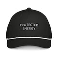 PROTECTED ENERGY HAT