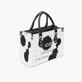 VIBEFLUX TOTE BAG