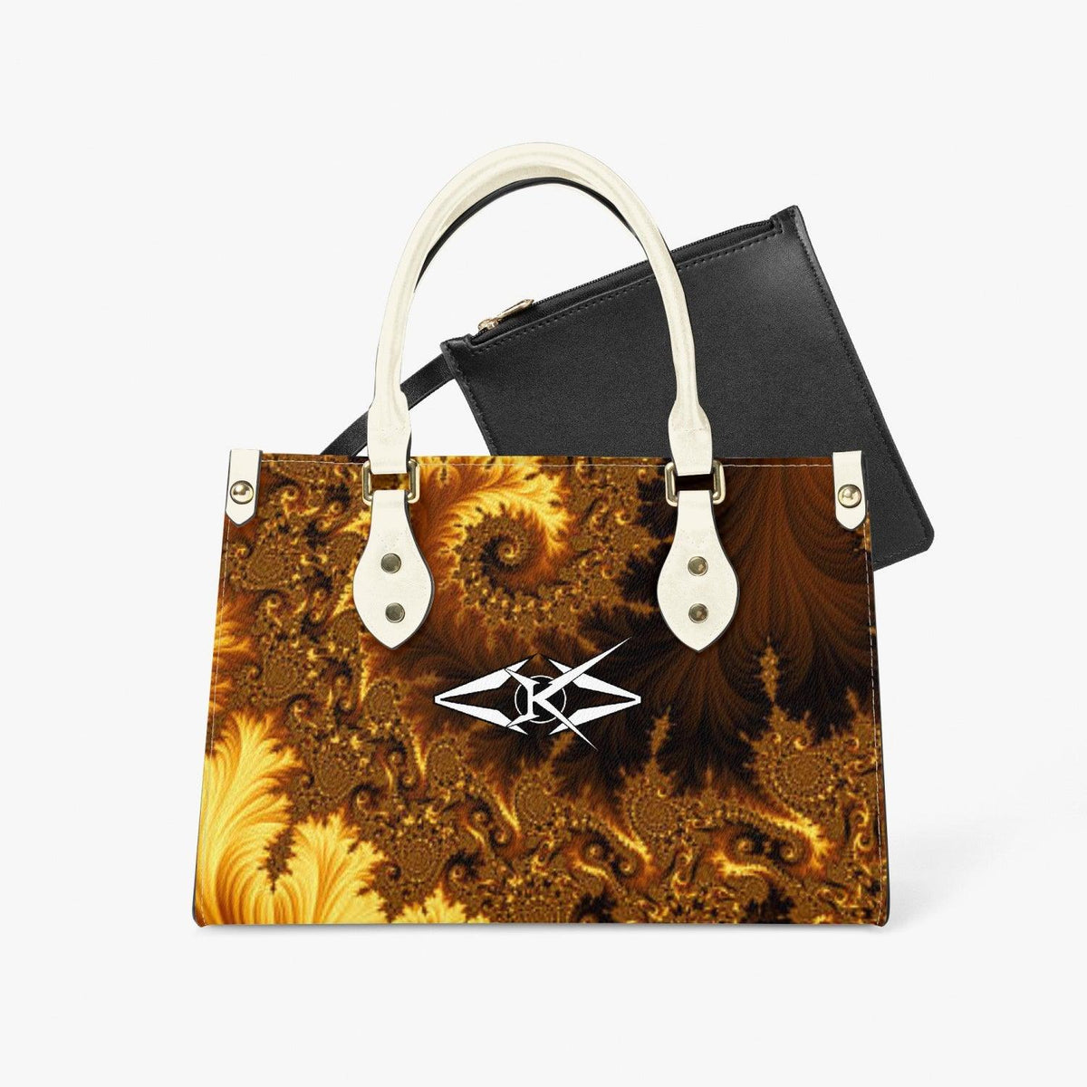 PREMIUM Long Strap and Inner Bag - VYBRATIONAL KREATORS®