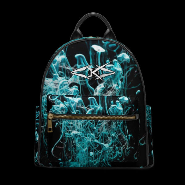 SUPREME LUXE BACKPACK