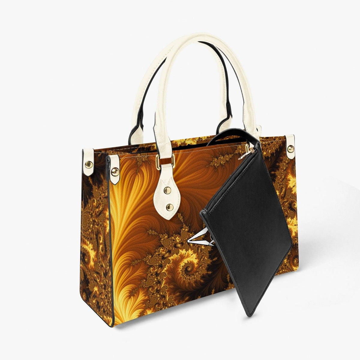 PREMIUM Long Strap and Inner Bag - VYBRATIONAL KREATORS®