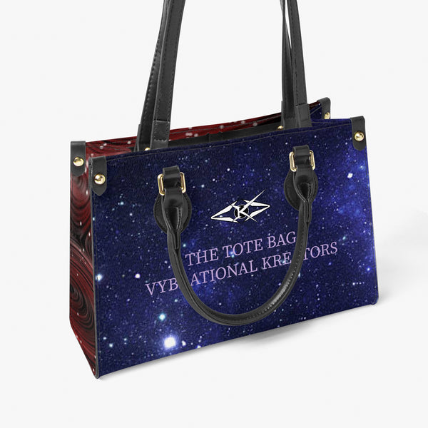 THE UNI TOTE BAG