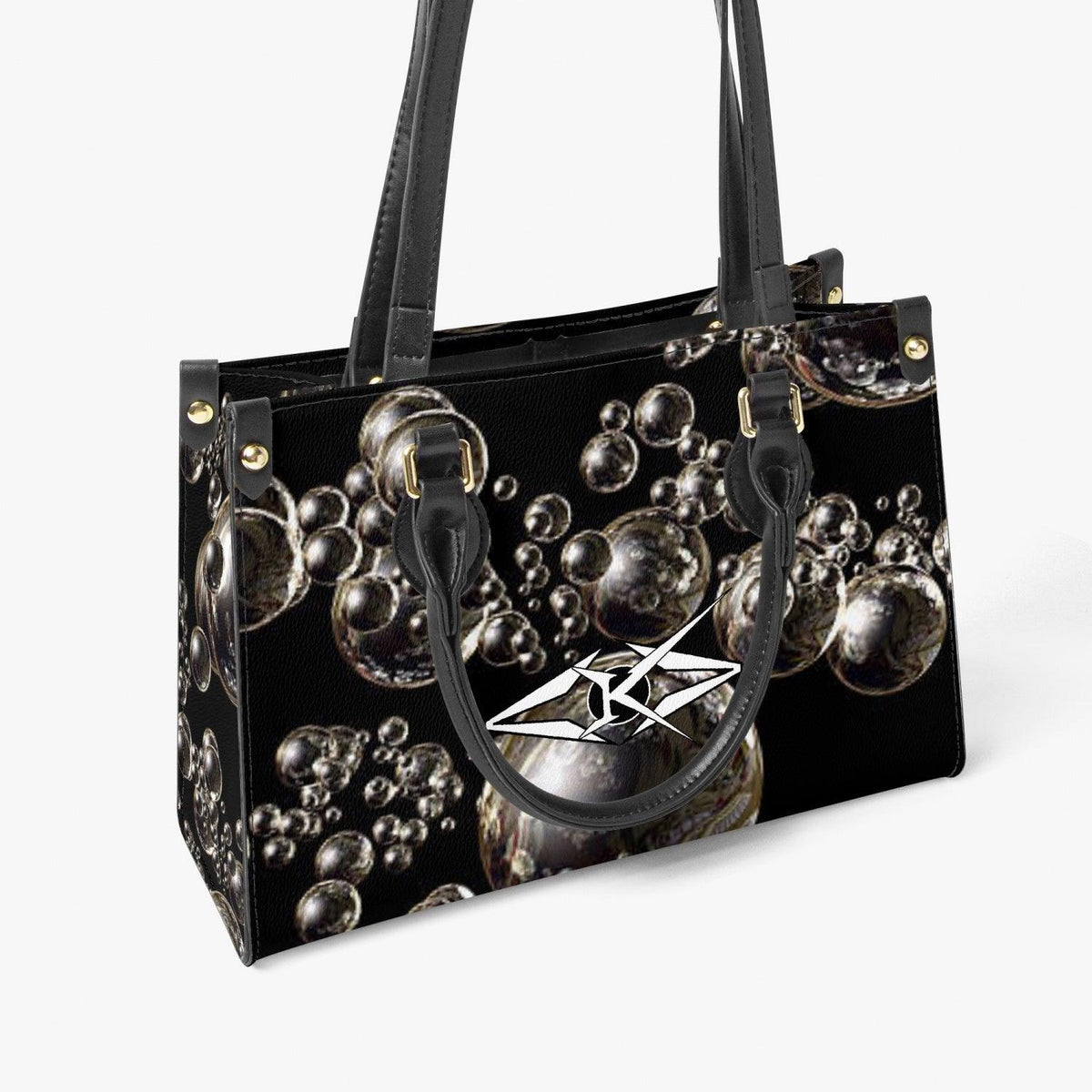 PREMIUM Long Strap and Inner Bag - VYBRATIONAL KREATORS®