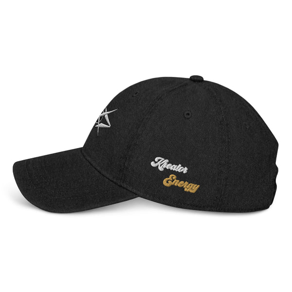 KREATOR ENERGY HAT