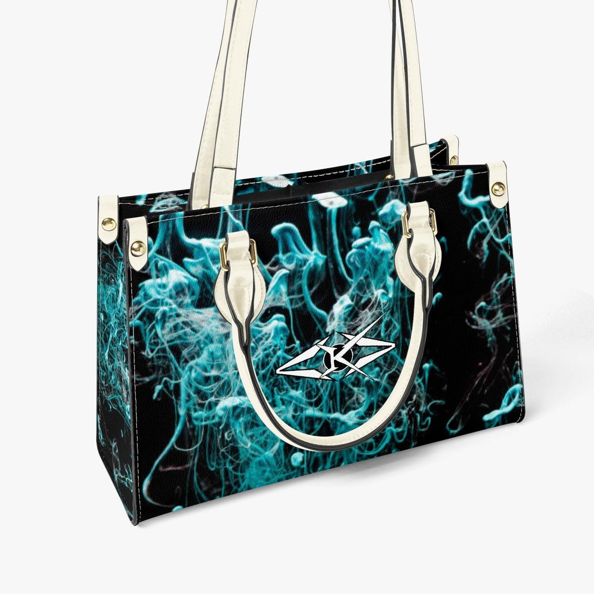 Premium Long Strap and Inner Bag - VYBRATIONAL KREATORS®