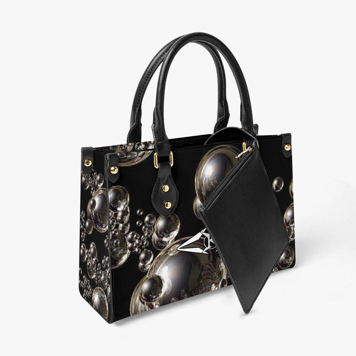 PREMIUM Long Strap and Inner Bag - VYBRATIONAL KREATORS®