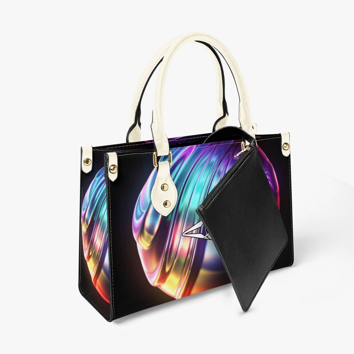 PREMIUM Long Strap and Inner Bag - VYBRATIONAL KREATORS®