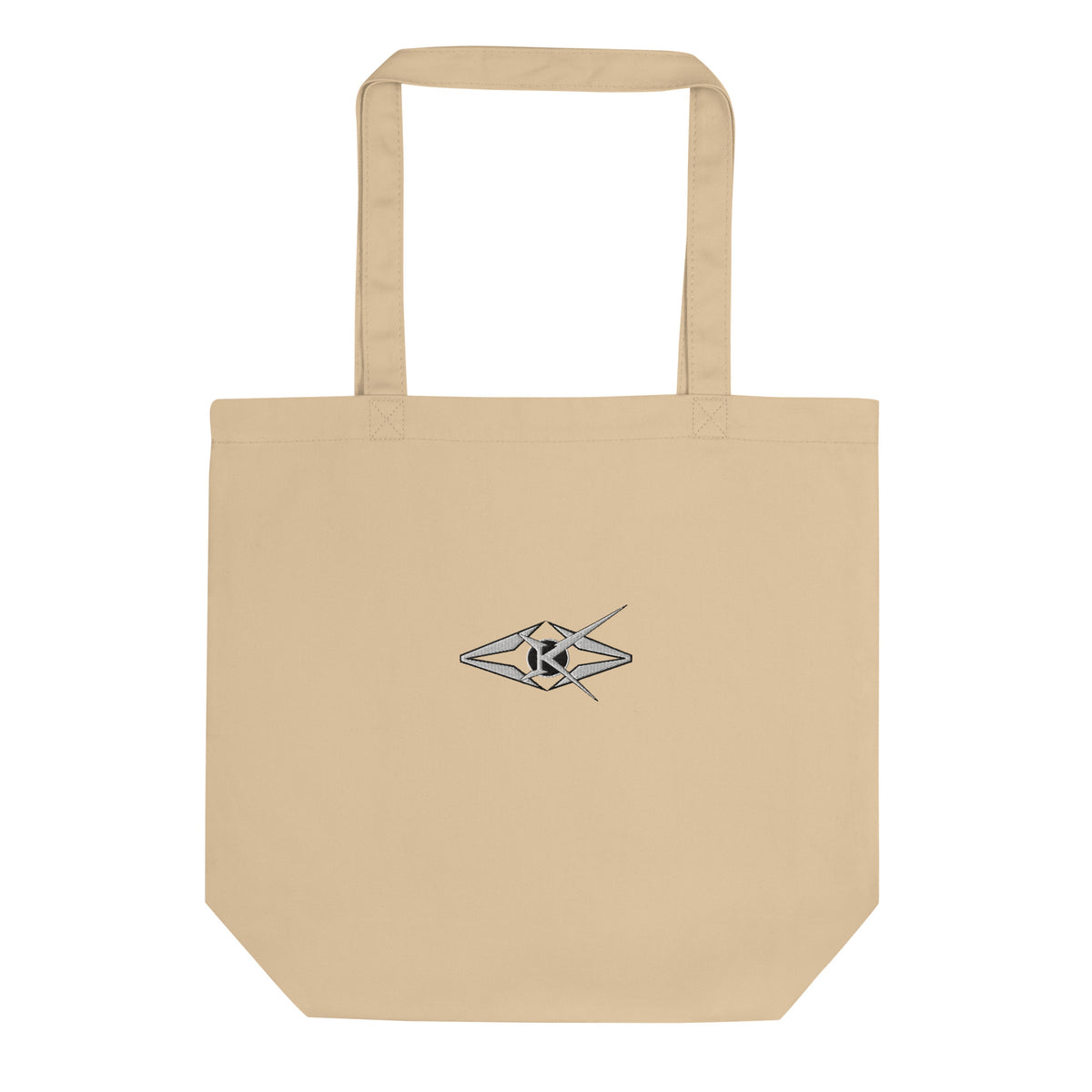 ECO LUXE TOTE