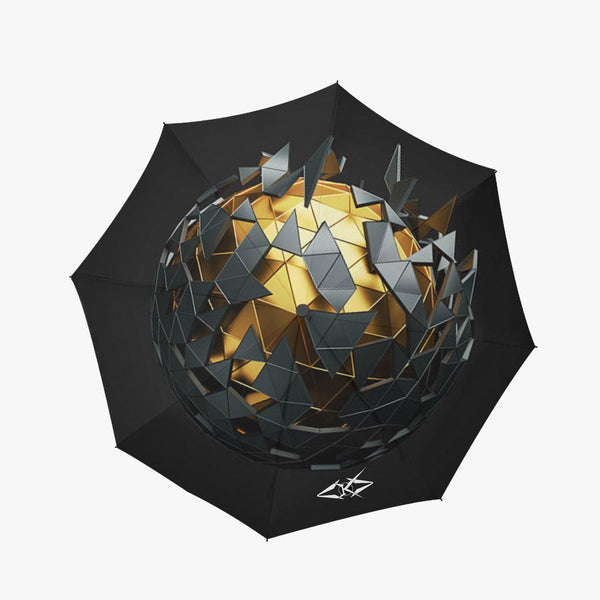 TRIAD LUXE SPHERE UMBRELLA