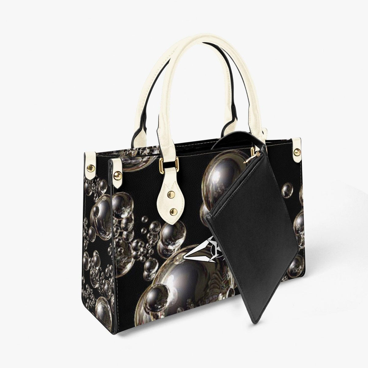 PREMIUM Long Strap and Inner Bag - VYBRATIONAL KREATORS®