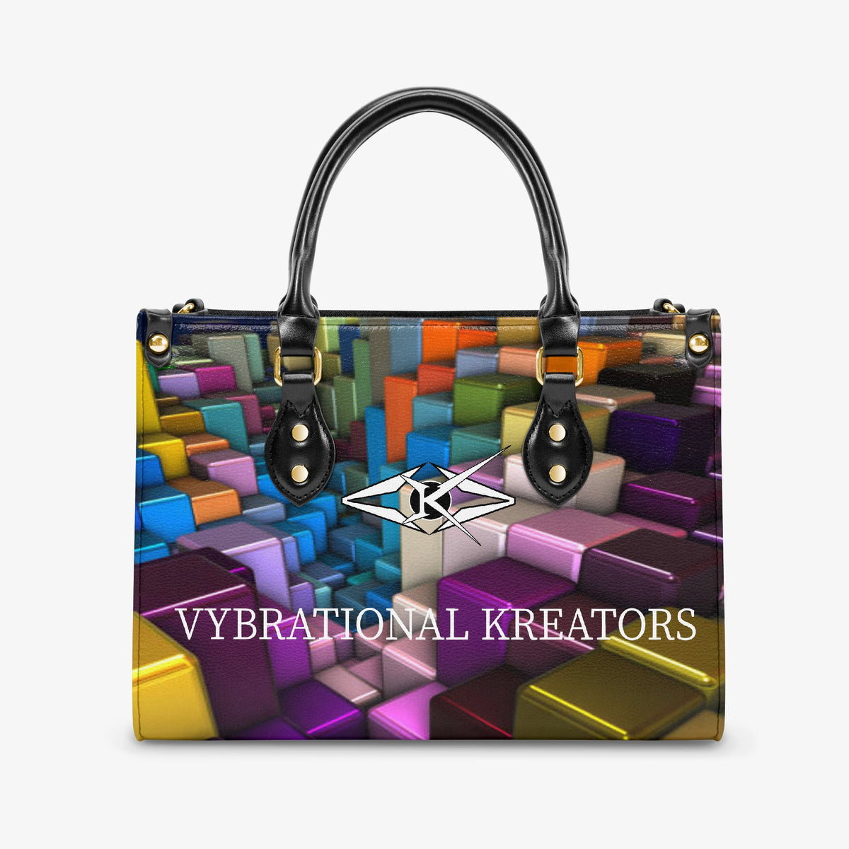 https://jetprint-hkoss.oss-accelerate.aliyuncs.com/merchantUpload/6407/fd6fe39576834cbfa58e27d90982c3bd.jpg