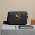 VK LEGACY CROSSBODY
