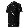 THE NIGHT POLO
