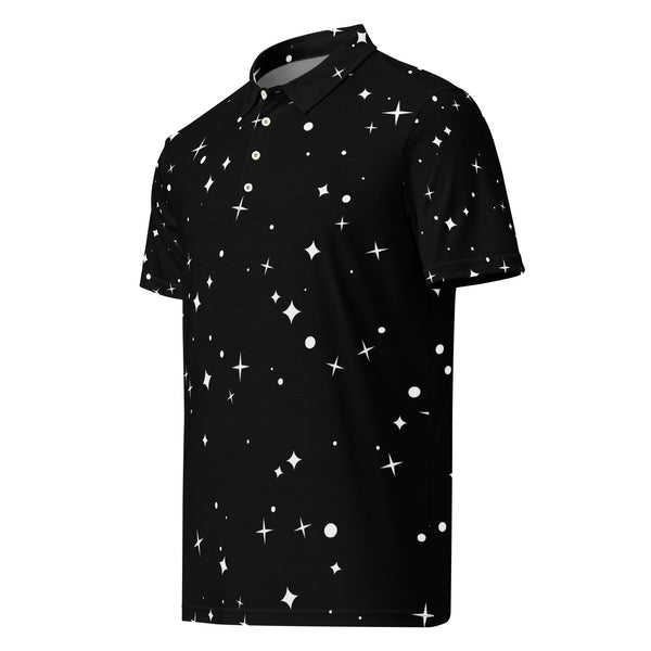 THE NIGHT POLO