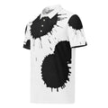 VIBEFLUX POLO