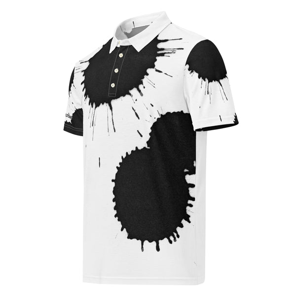 VIBEFLUX POLO
