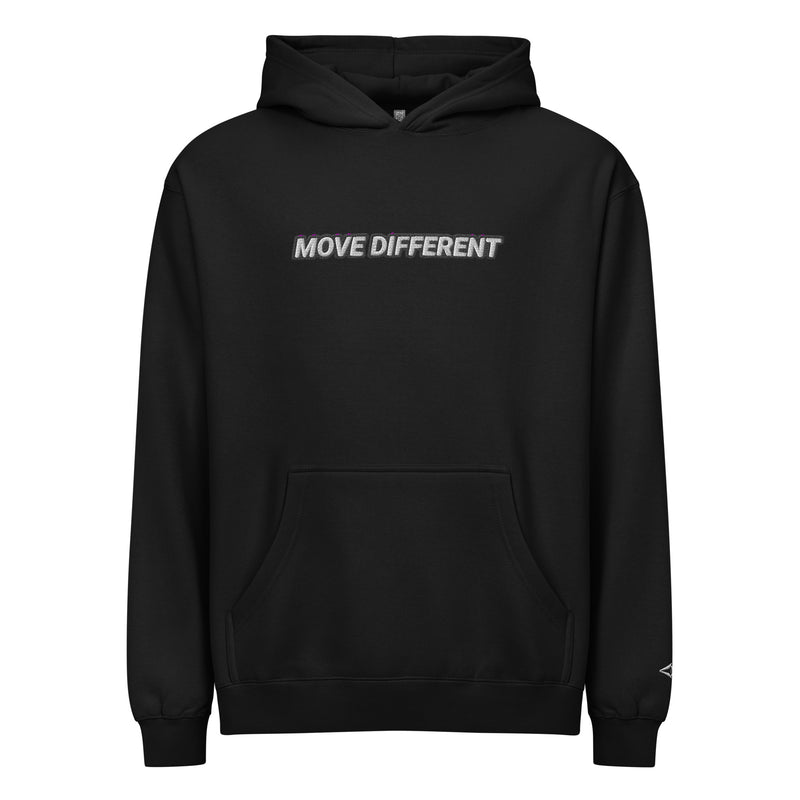 Men's