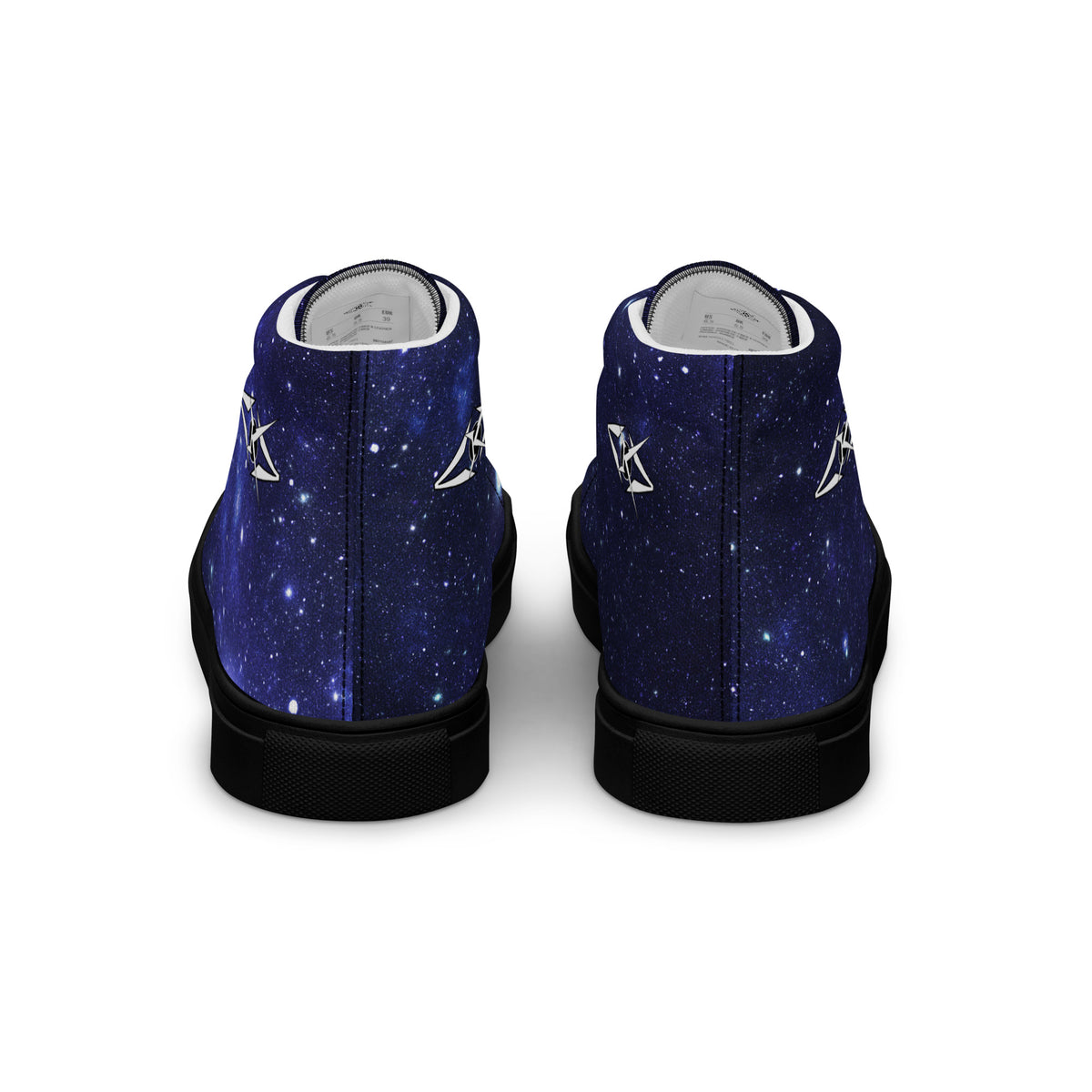 VYB GALAXY LUXE 22s
