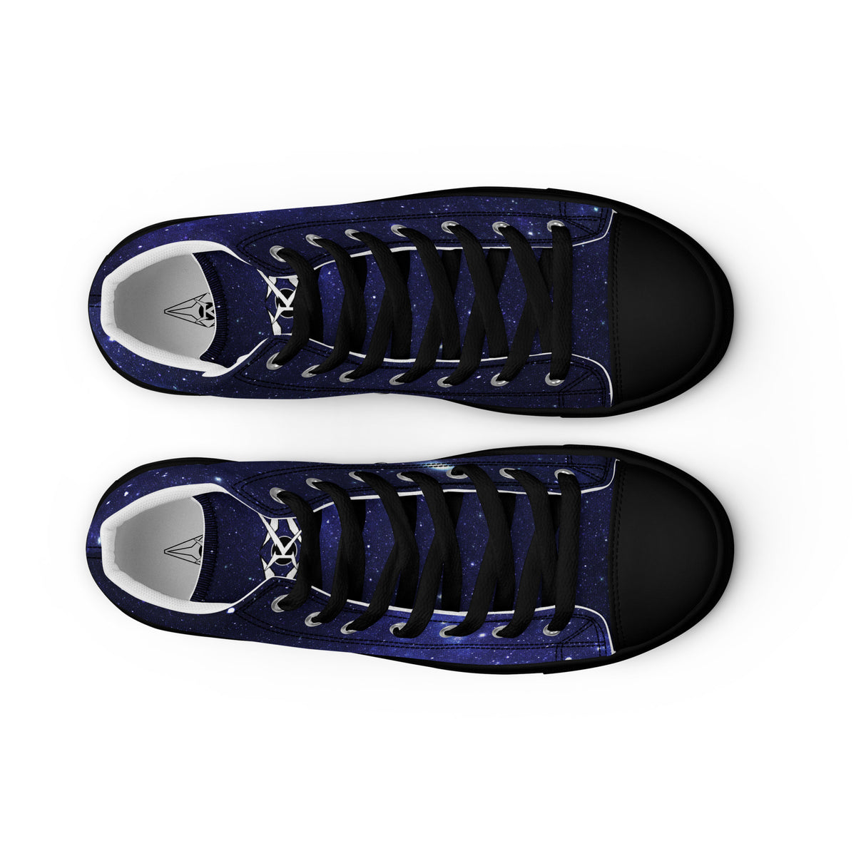 VYB GALAXY LUXE 22s