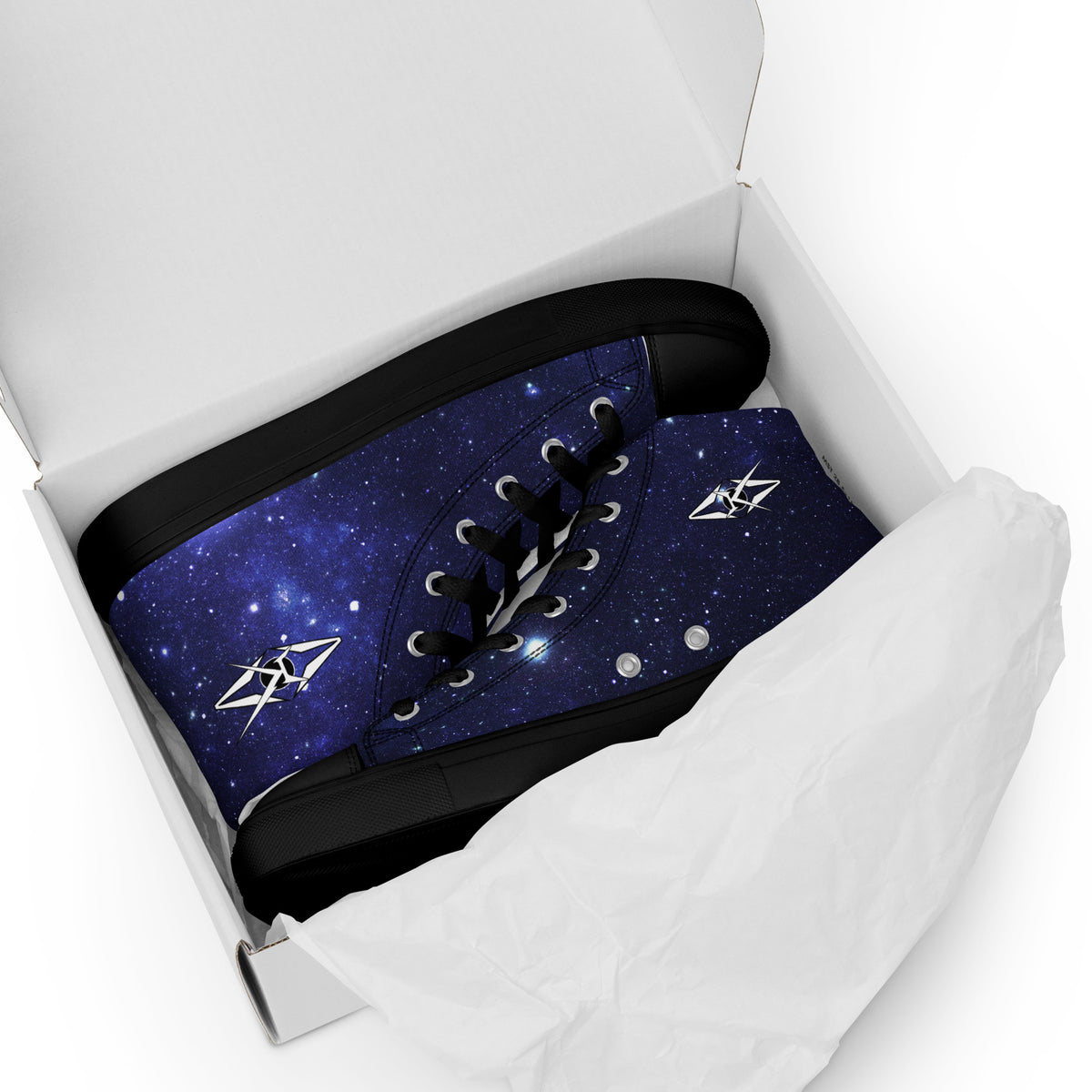 VYB GALAXY LUXE 22s