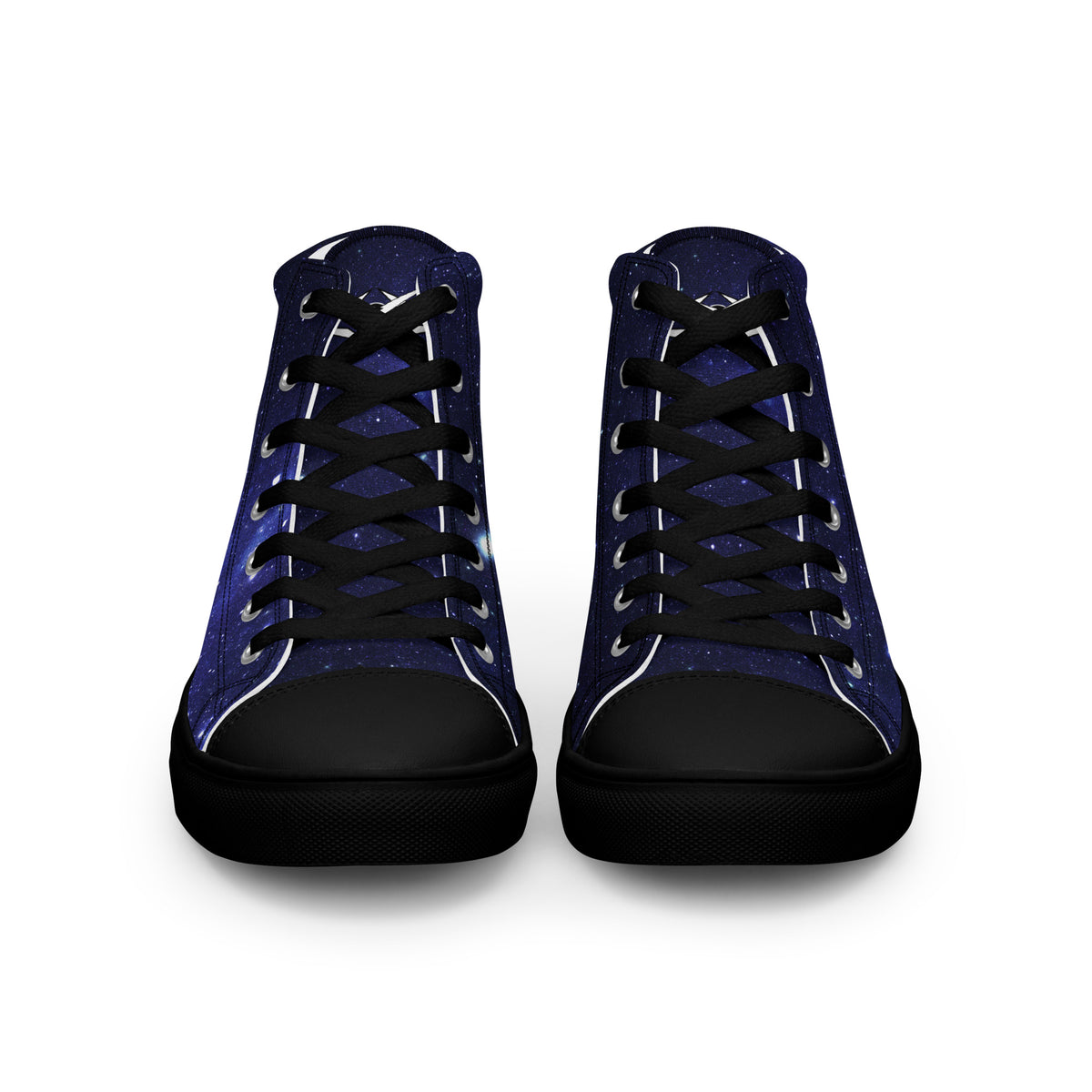 VYB GALAXY LUXE 22s
