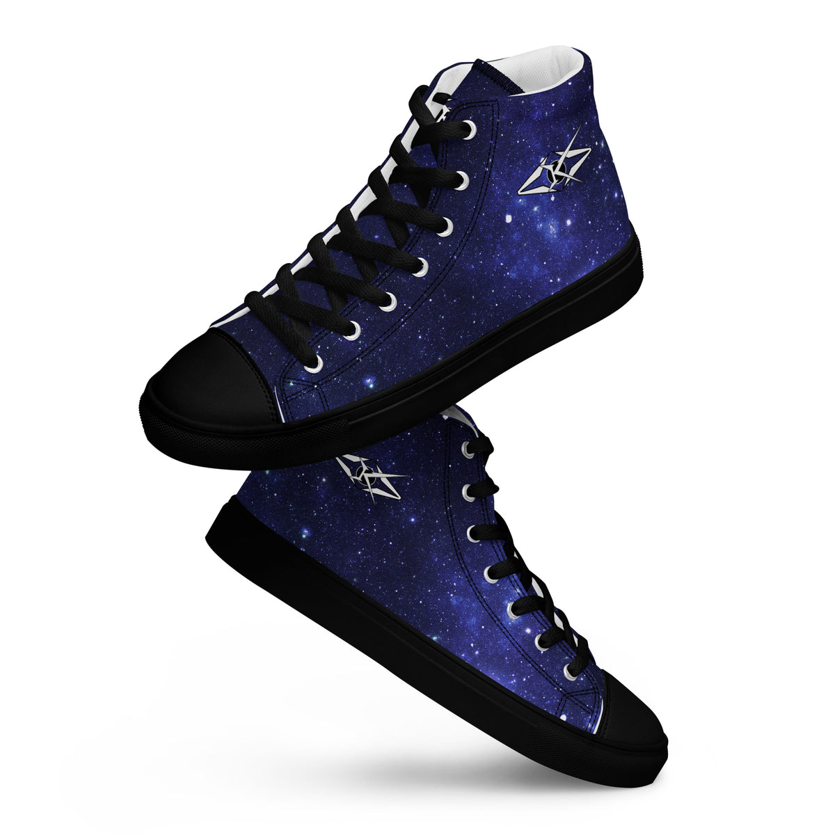 VYB GALAXY LUXE 22s