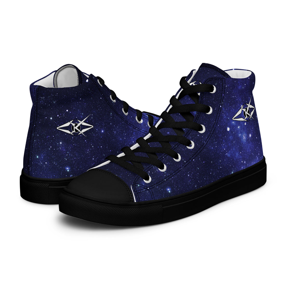 VYB GALAXY LUXE 22s