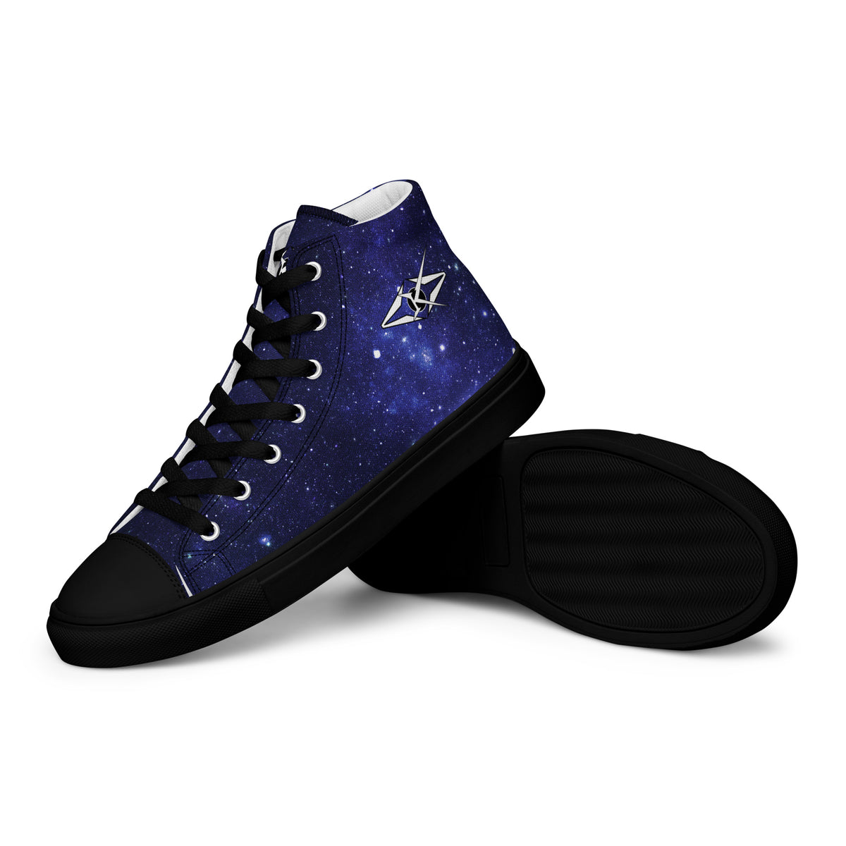 VYB GALAXY LUXE 22s
