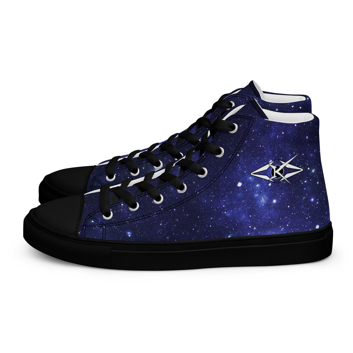 VYB GALAXY LUXE 22s