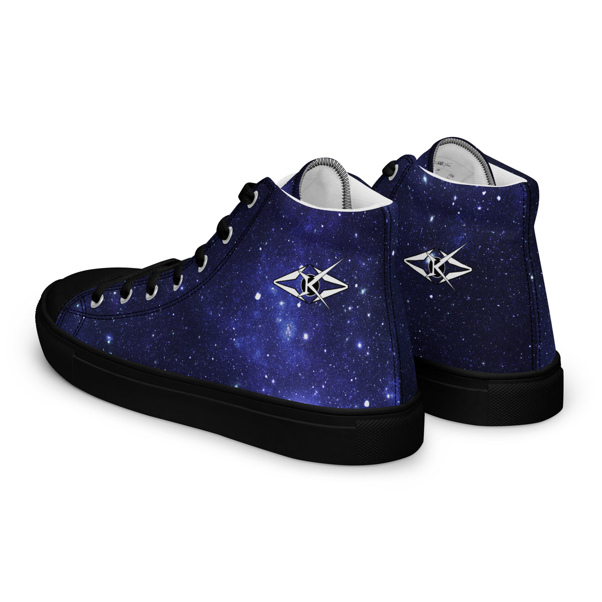 VYB GALAXY LUXE 22s