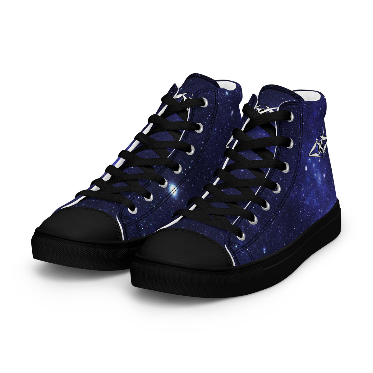 VYB GALAXY LUXE 22s