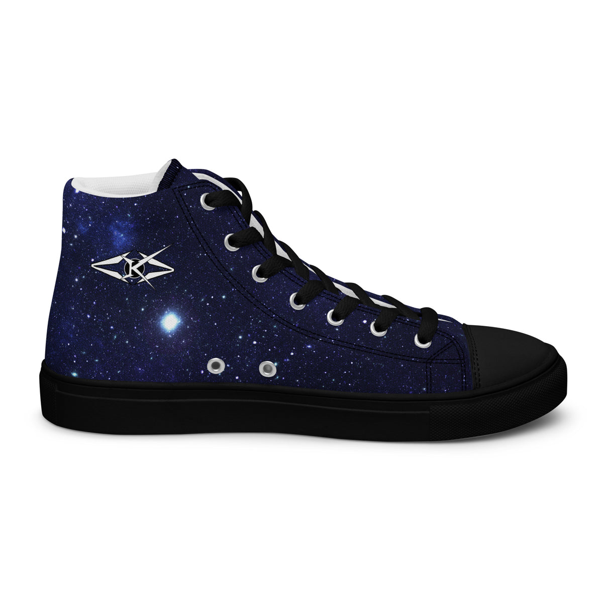 VYB GALAXY LUXE 22s