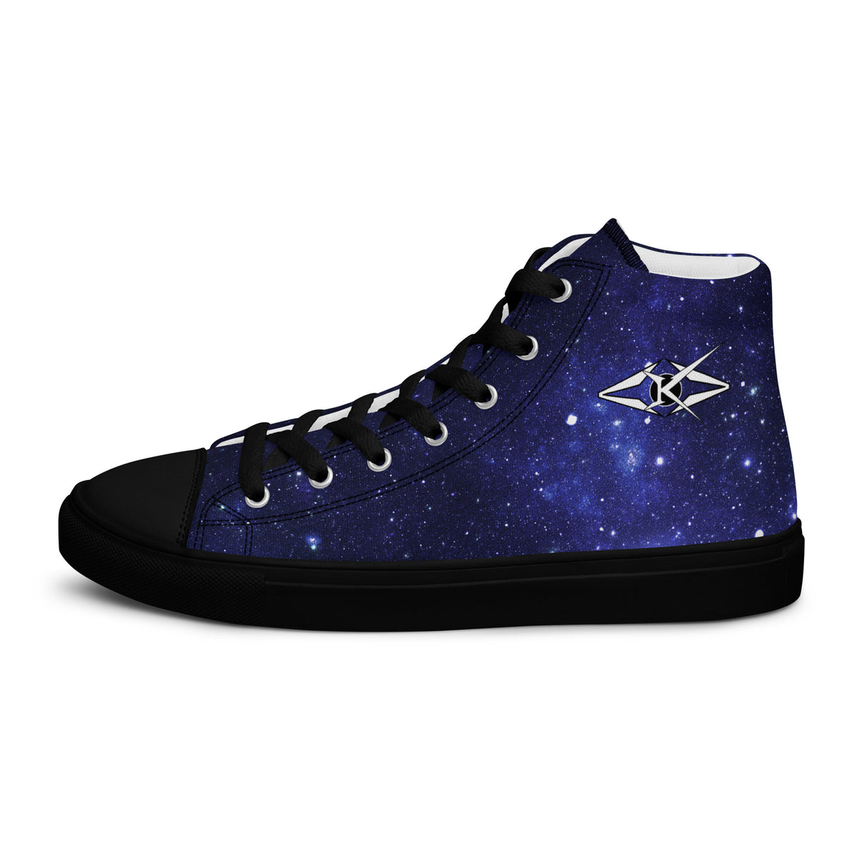VYB GALAXY LUXE 22s