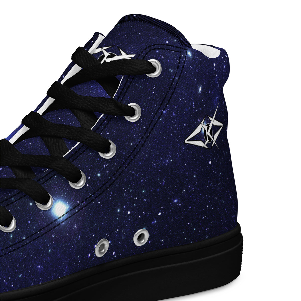 VYB GALAXY LUXE 22s