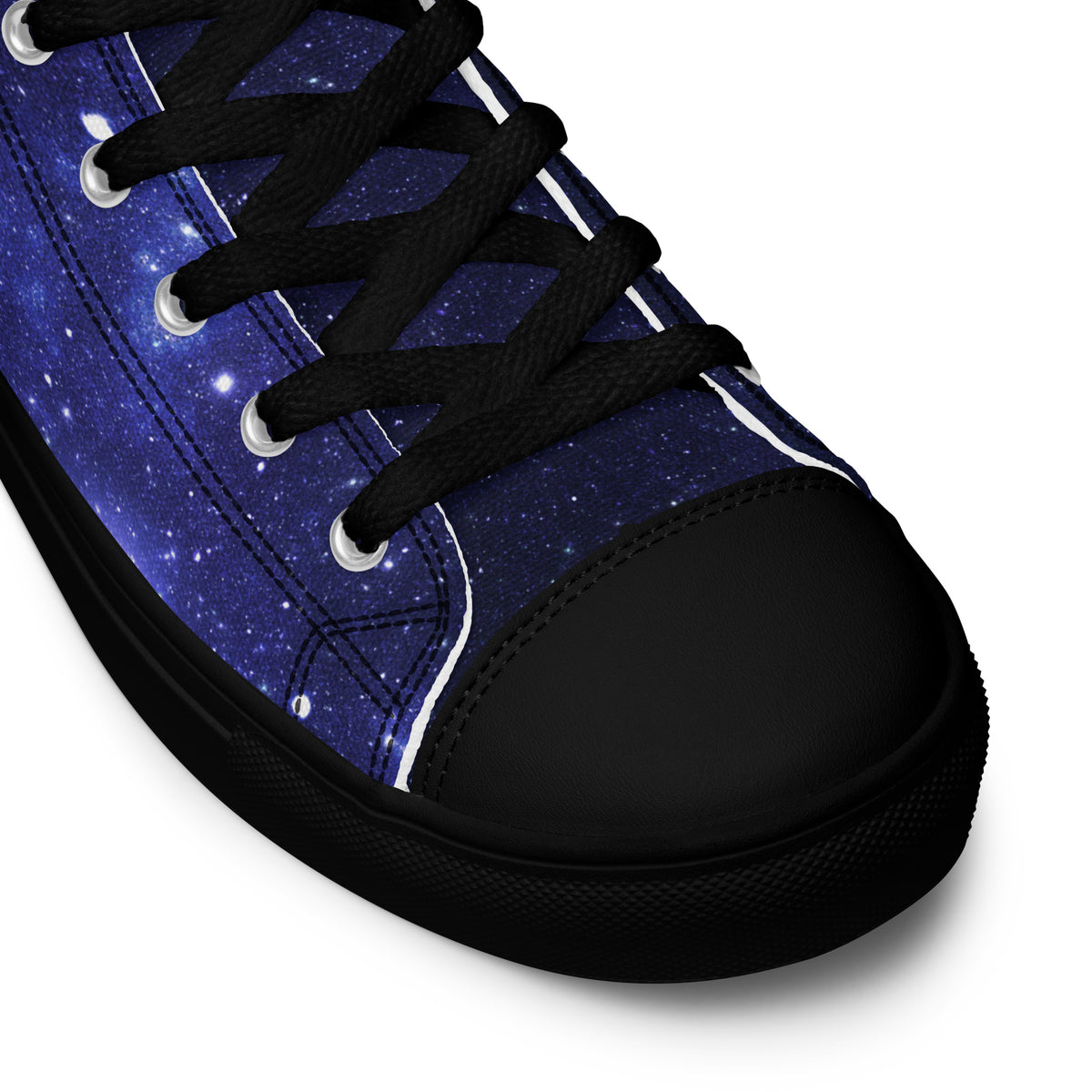 VYB GALAXY LUXE 22s