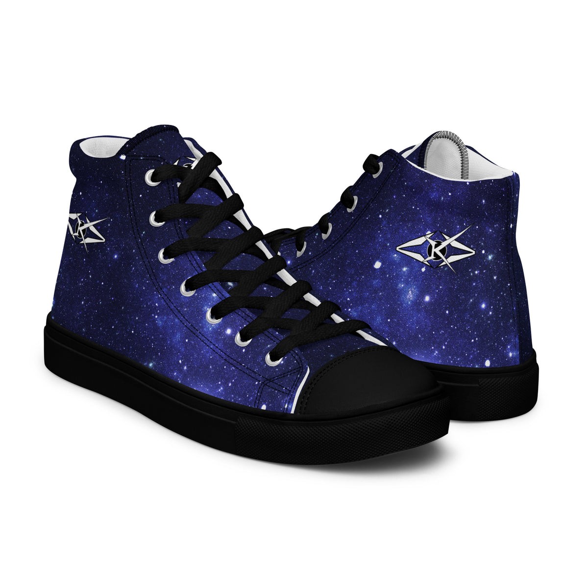 VYB GALAXY LUXE 22s