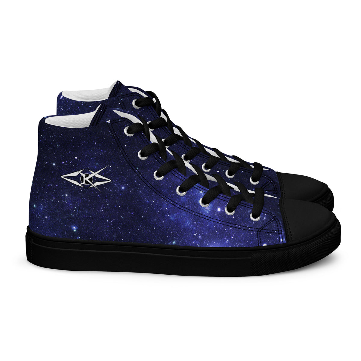 VYB GALAXY LUXE 22s