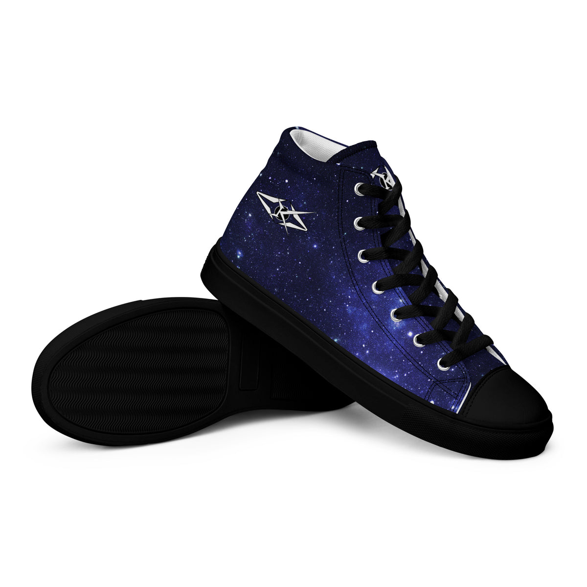 VYB GALAXY LUXE 22s
