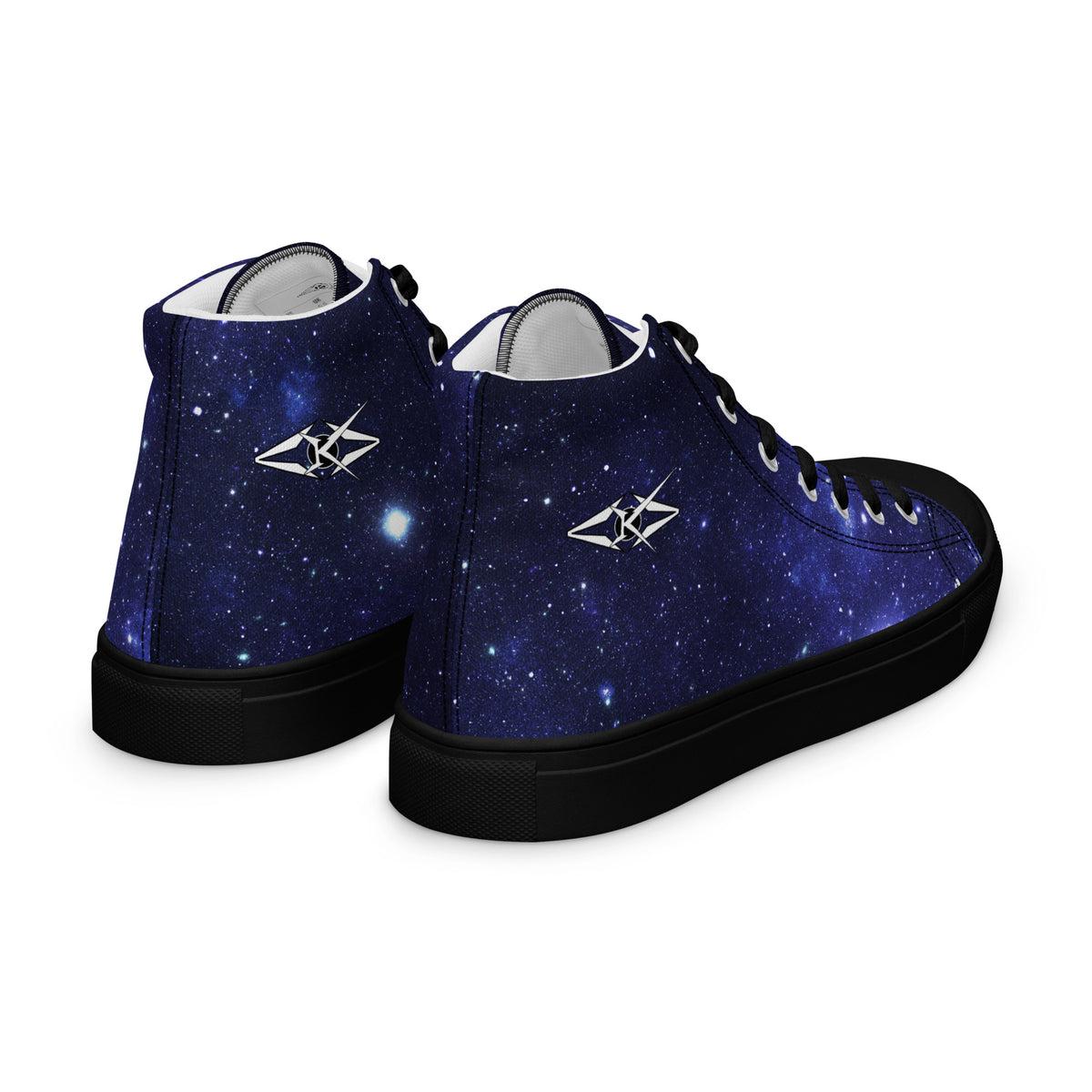 VYB GALAXY LUXE 22s